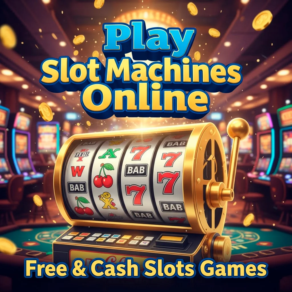 Smart Play & Betting Strategy